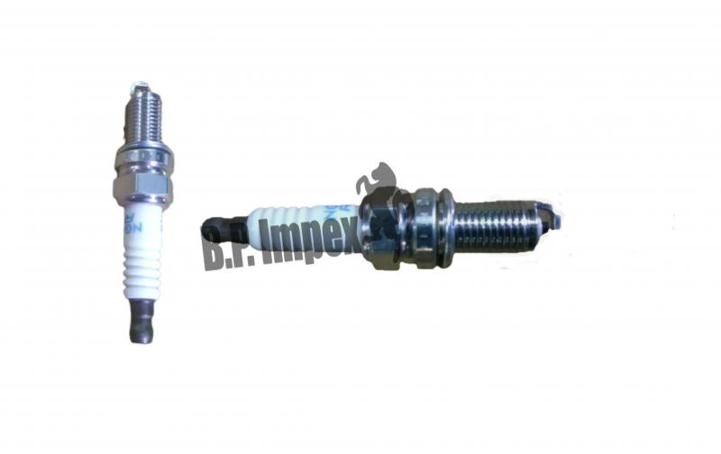 SPARK PLUG