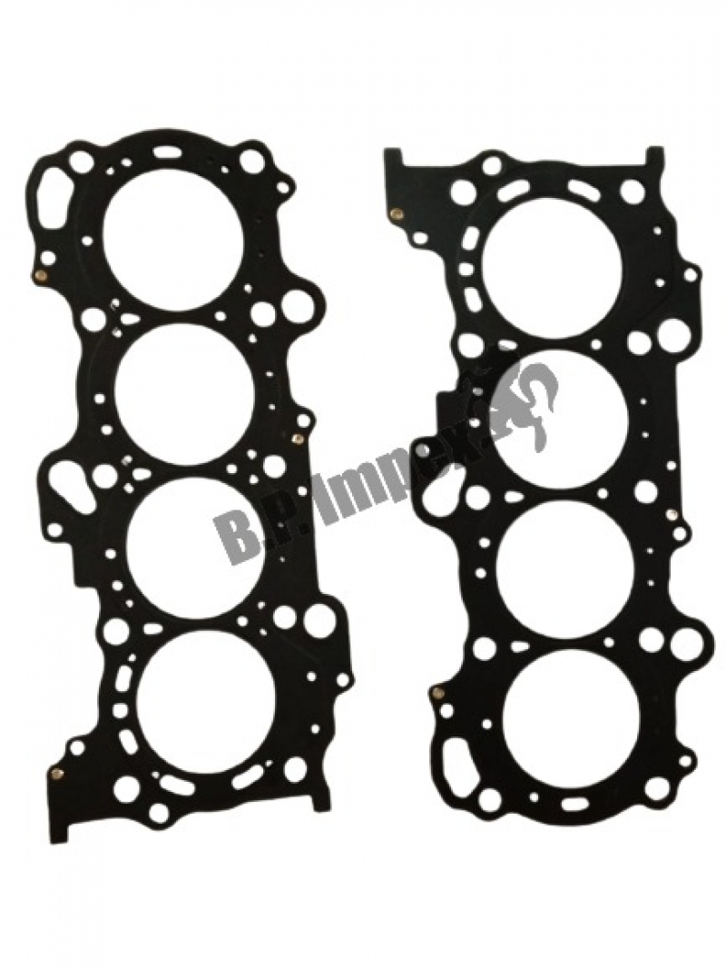 GASKET CYLINDER HEAD