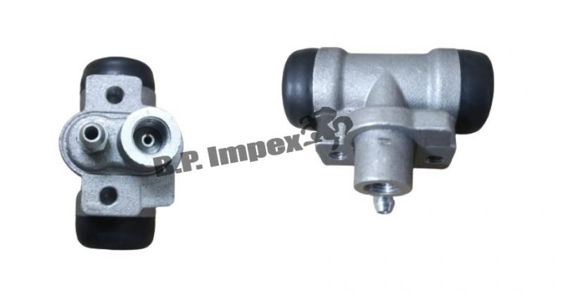 REAR WHEEL CYLINDER ASSY