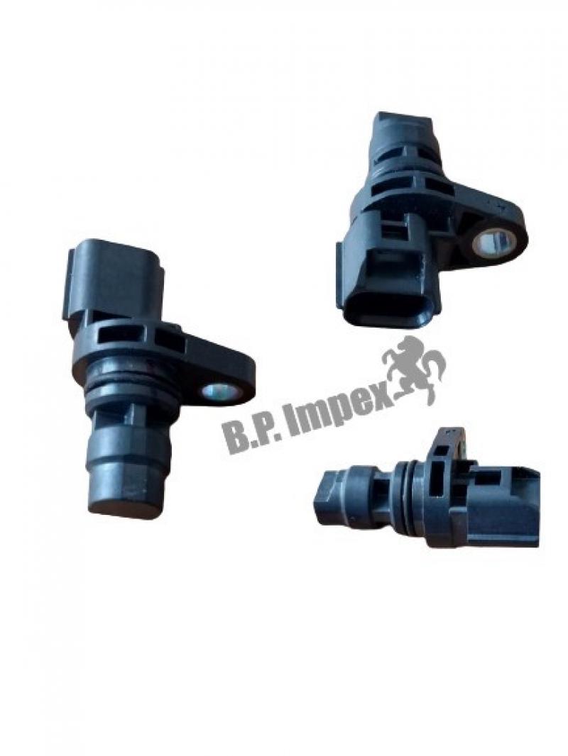 SENSOR ASSEMBLY CKP