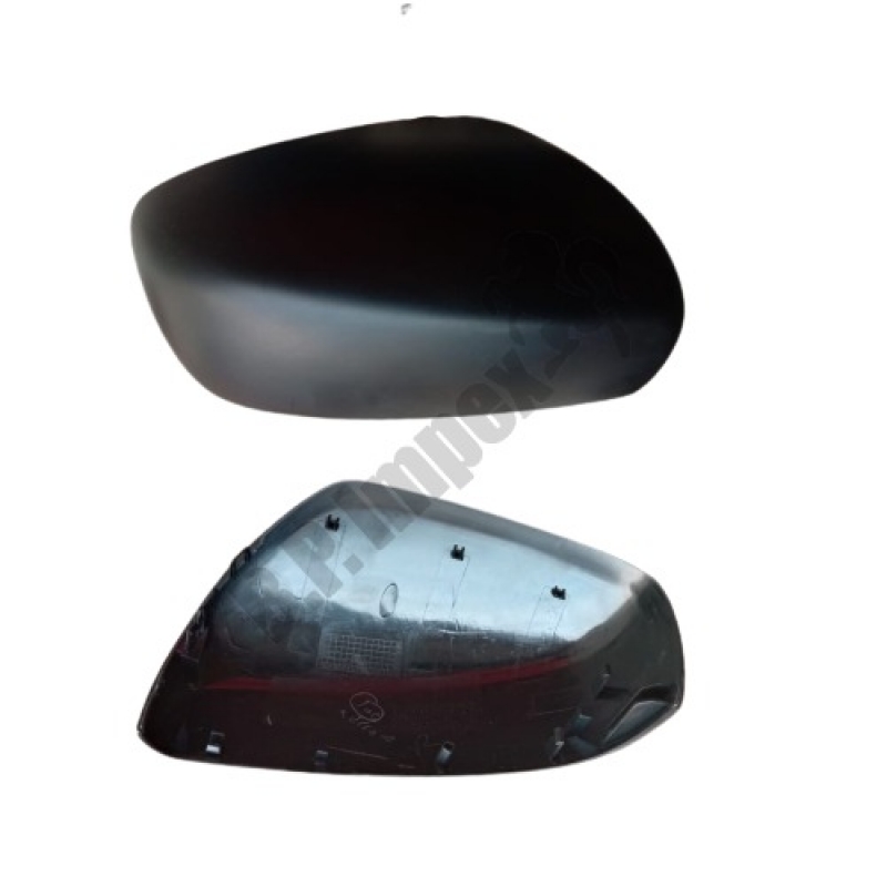 COVER OUT MIRROR VISOR RH, 84718M76M00 84718M76M00-5PK