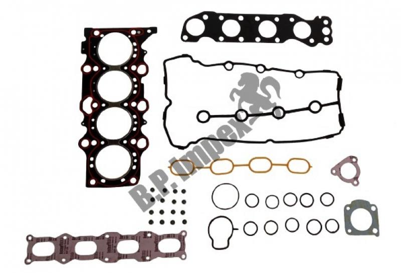 Gasket Set, cylinder head Non MLS CHG