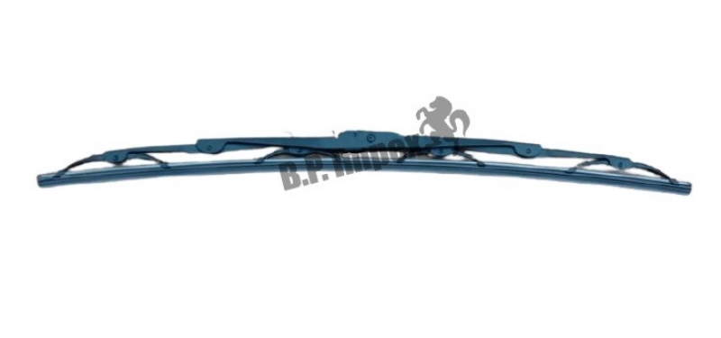 BLADE ASSEMBLY WIPER