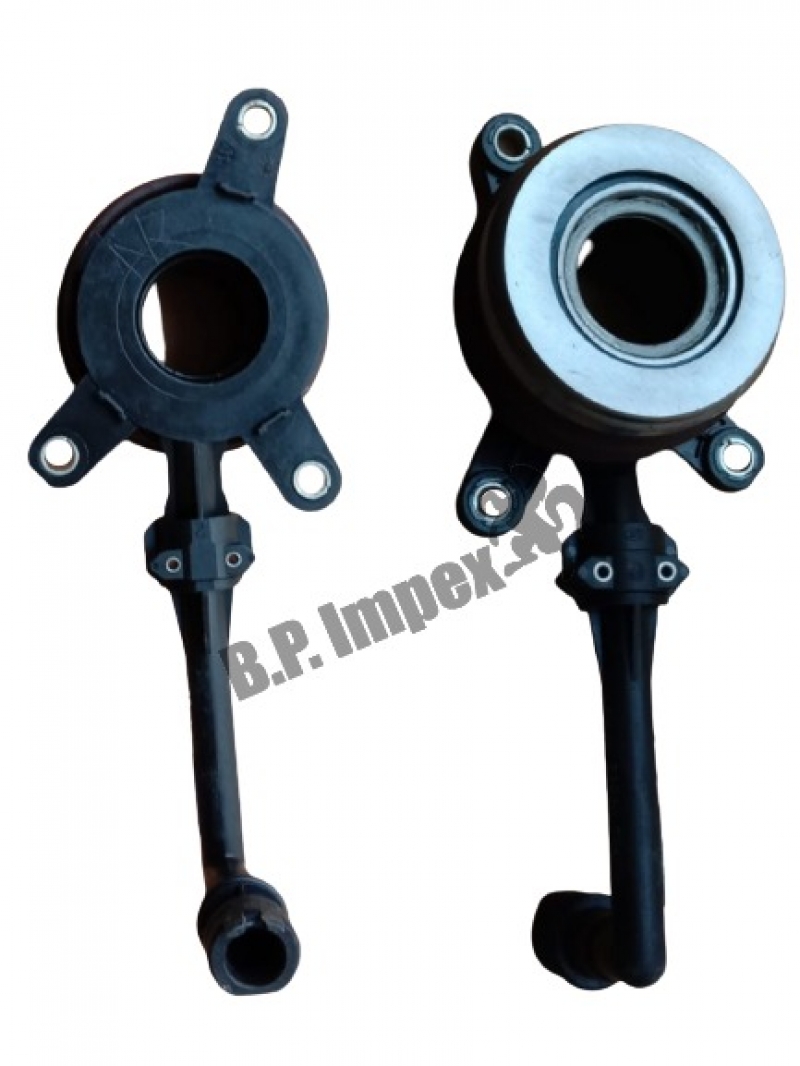 CYLINDER ASSEMBLY CLUTCH OPERATING
