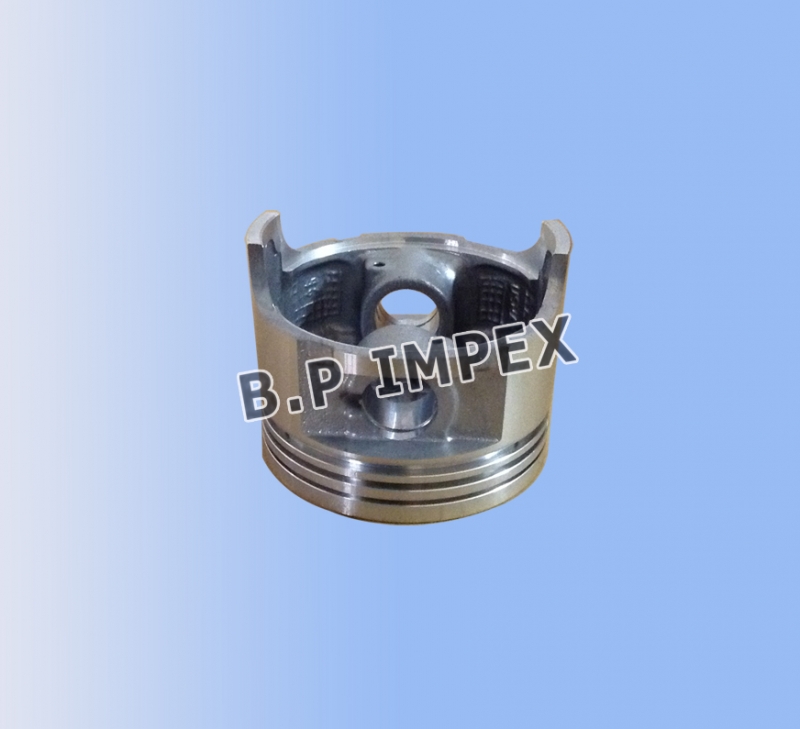 Piston Set OS - 050