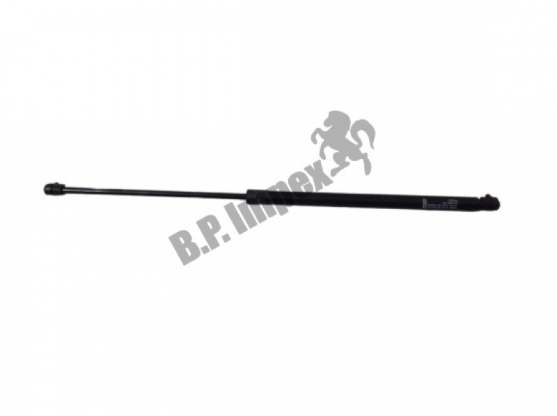 Gas Spring