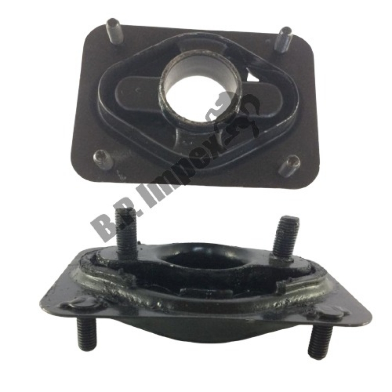 Housing Comp Gear Shift Cont