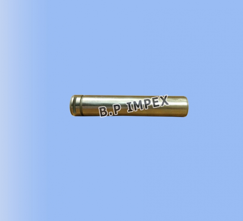 SHAFT COUNTER