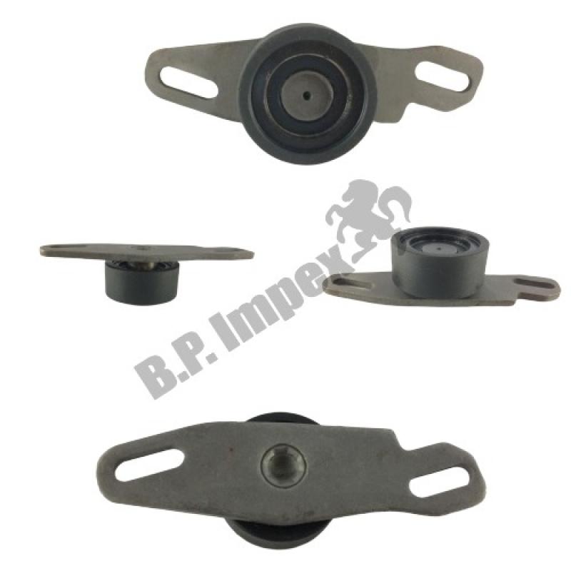 Tensioner Timing Belt