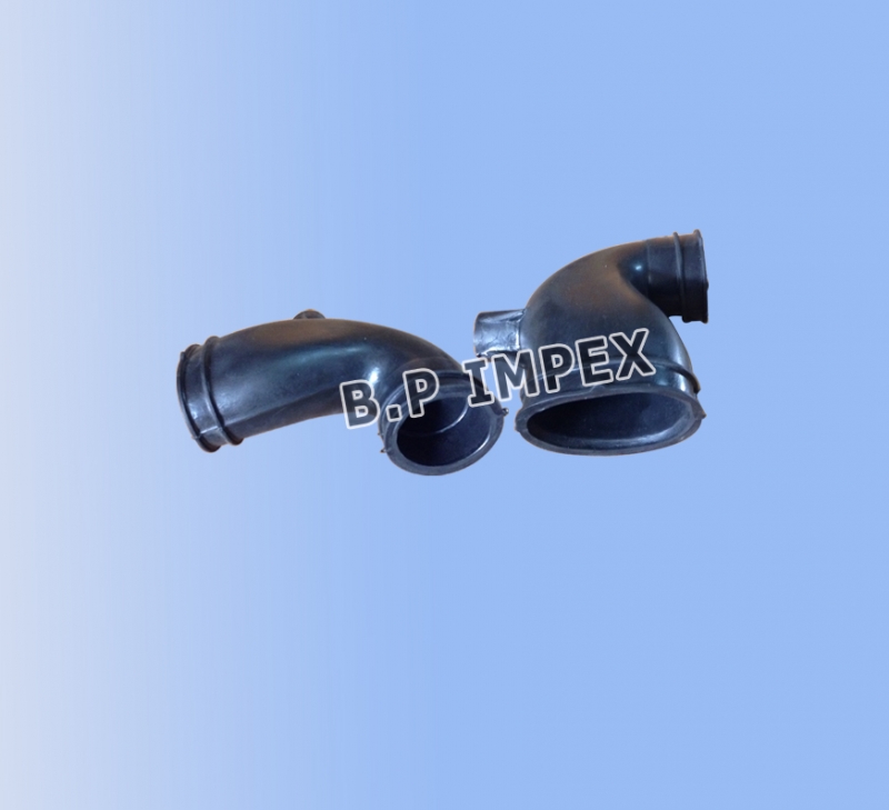 Hose Air Cleaner 