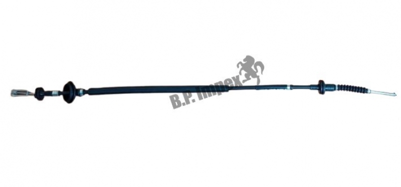 CABLE ASSEMBLY CLUTCH LH