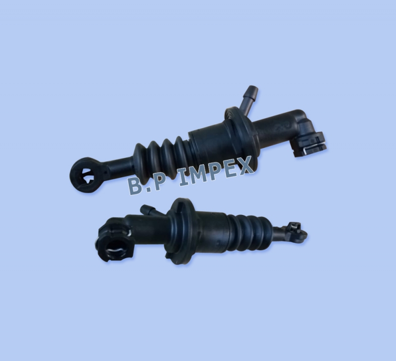 ASSY CLUTCH MASTER CYLINDER