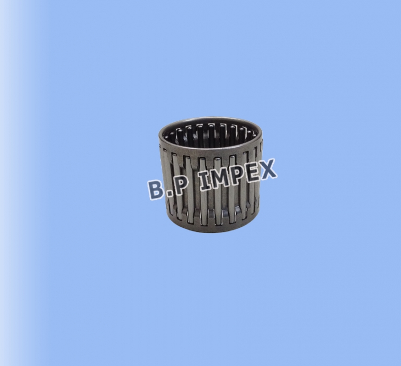 BEARING