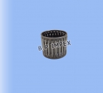 BEARING,29984-80050