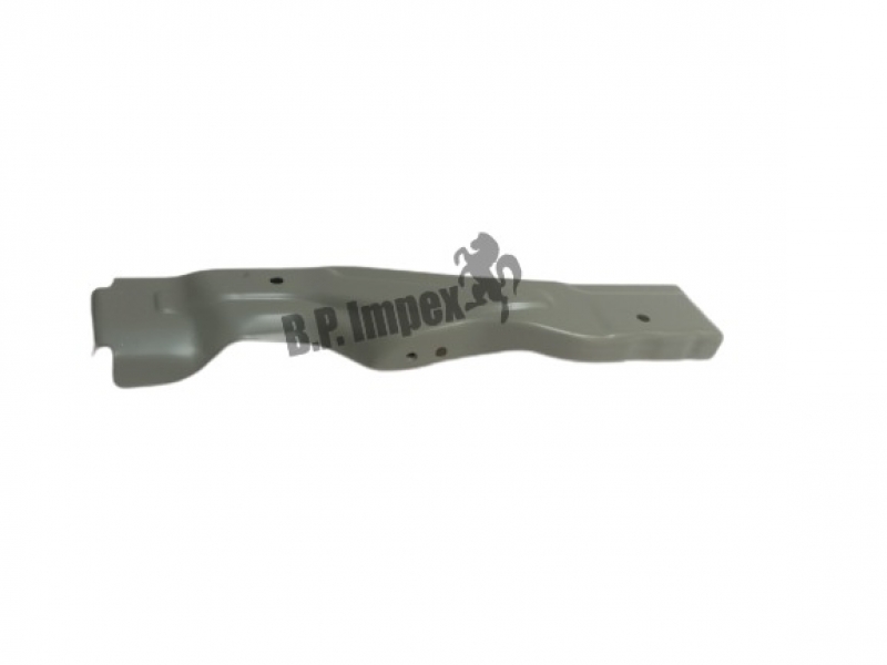 BRACE LAMP SUPPORT LH