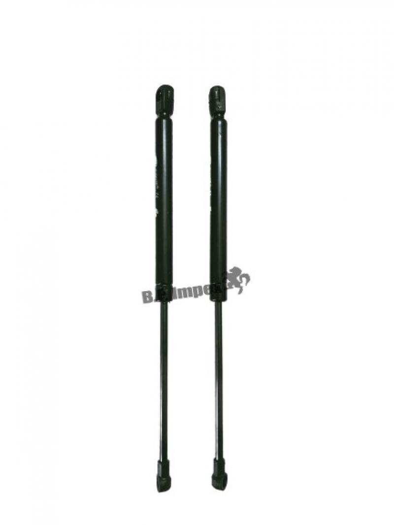 BALANCERBACK DOOR RH & LH