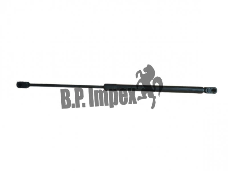 BALANCER BACK DOOR LH & RH