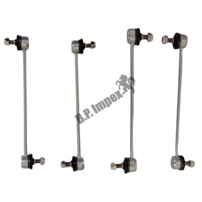 JOINT STABILIZER BAR