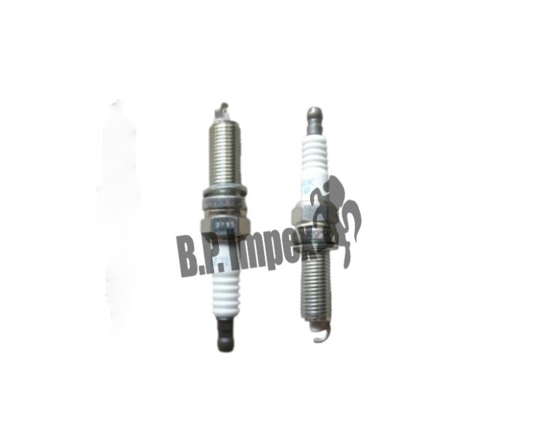 SPARK PLUG ILZKR6F11 NGK