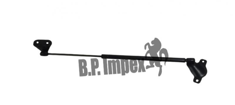 BALANCER COMP BACK DOOR LH