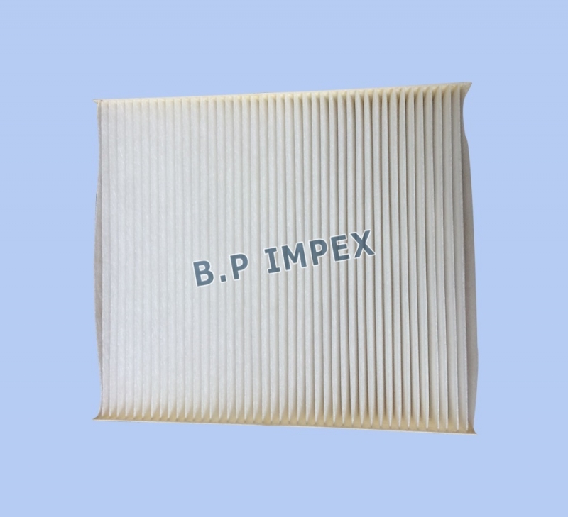 Cabin Filter OR AC Filter