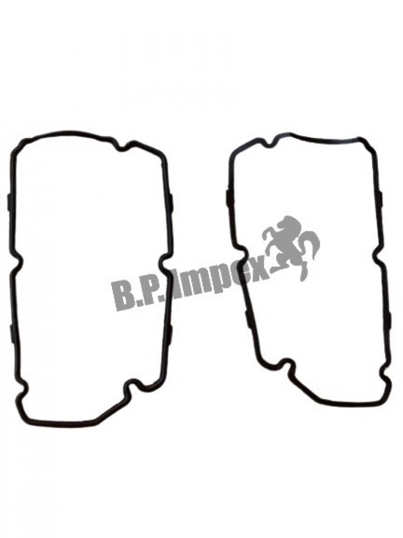 GASKET CYLINDER HEAD COVER