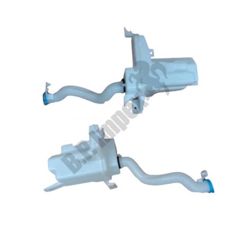 Tank Assembly Washer