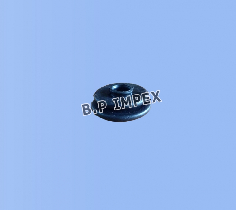 Gear Lever Rubber Small