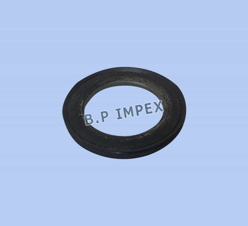 SEALING RING WASHER SMALL