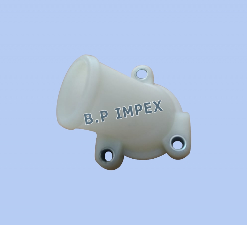 ASSY. COVER THERMOSTAT (PLASTIC)
