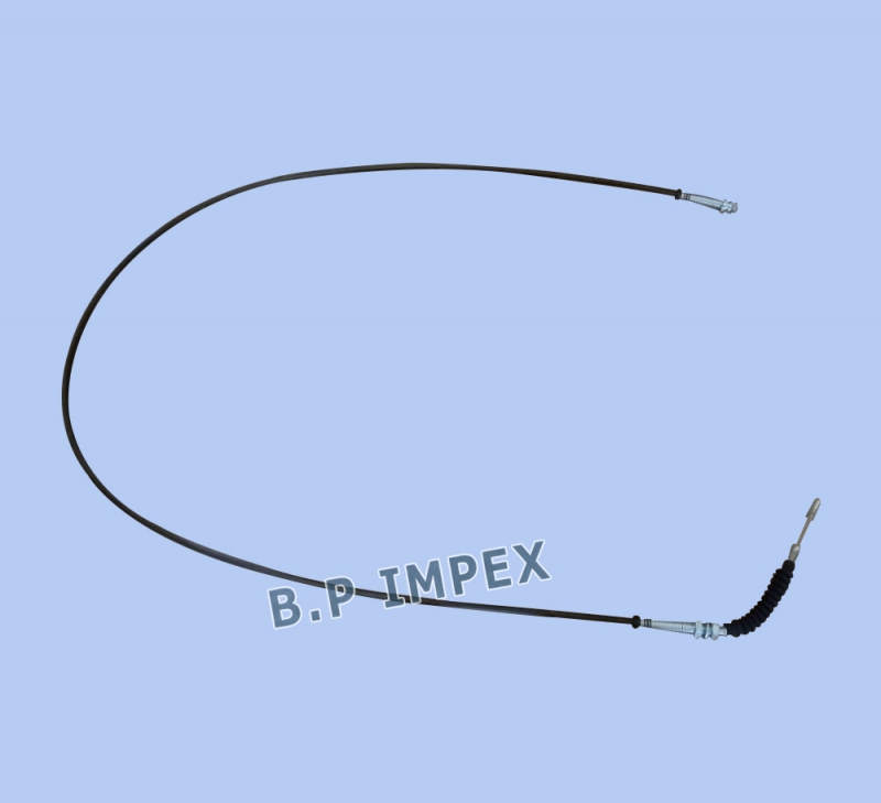 ASSY.PULL CABLE ACCELERATOR