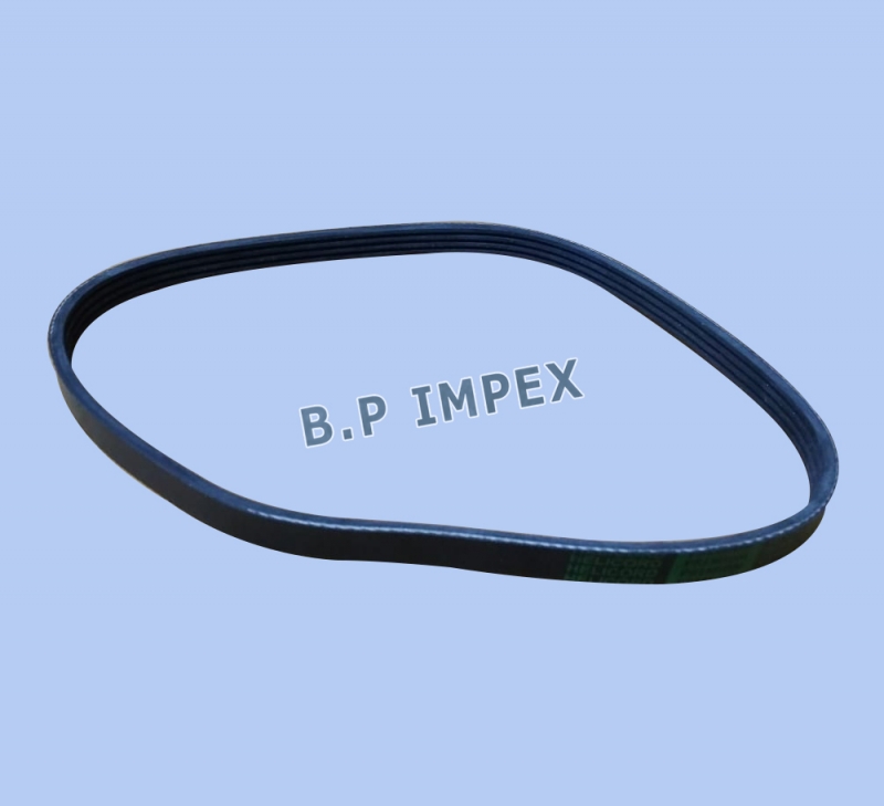 V-Belt,279015146310