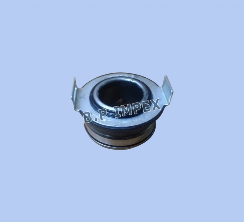 Clutch release bearing,272425600125