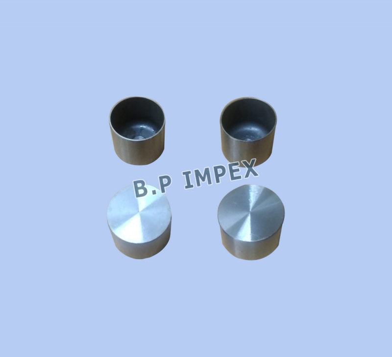 TAPPET (STD) VALVE,279005139903