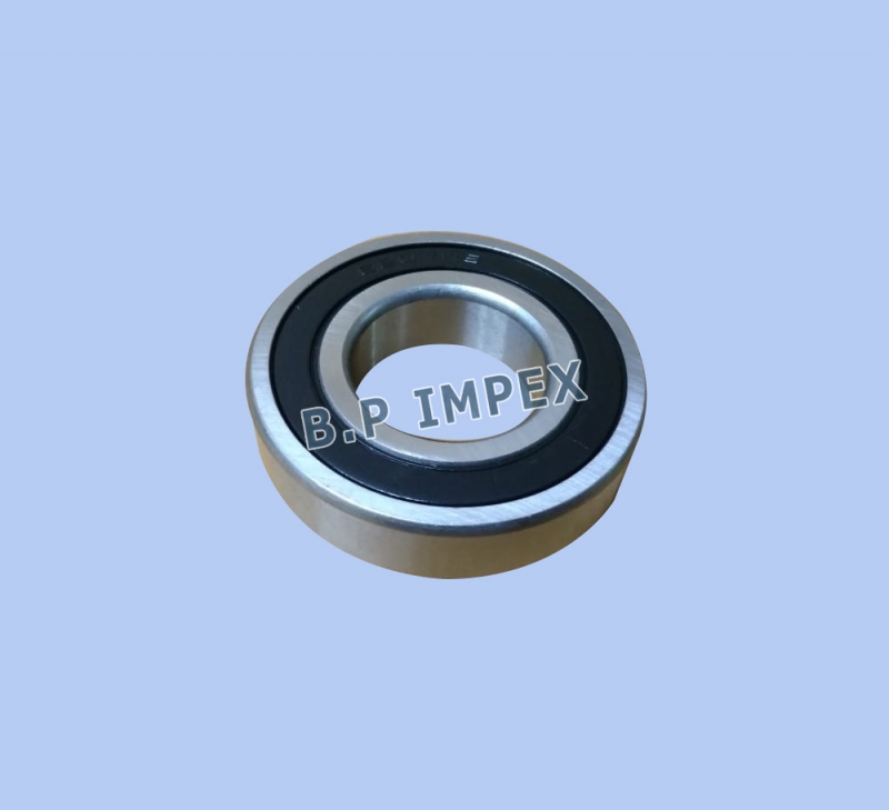 Rear wheel hub bearing,285035600101