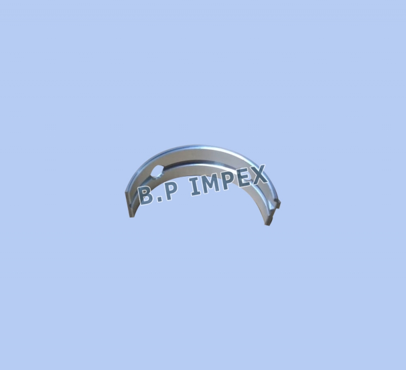 MAIN BEARING HALF(UPPER OR LOWER),278803990102