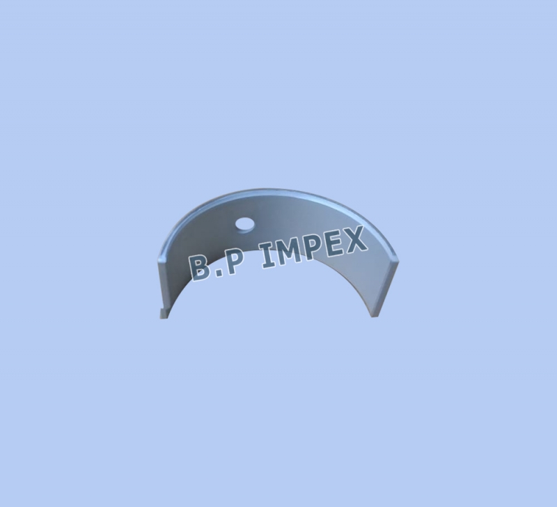 CON ROD BEARING SET STD