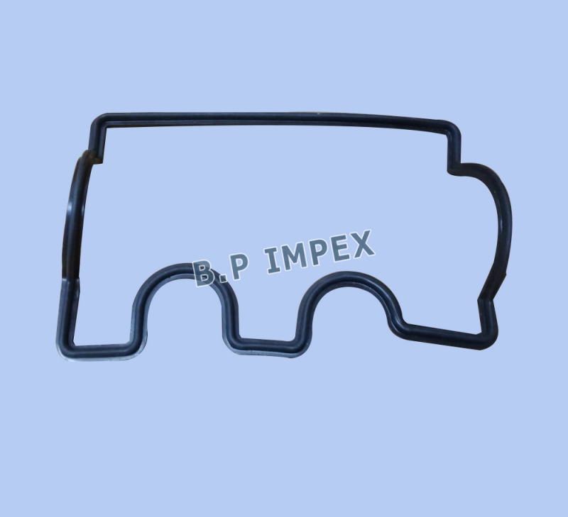 GASKET (CYL. HEAD COVER)