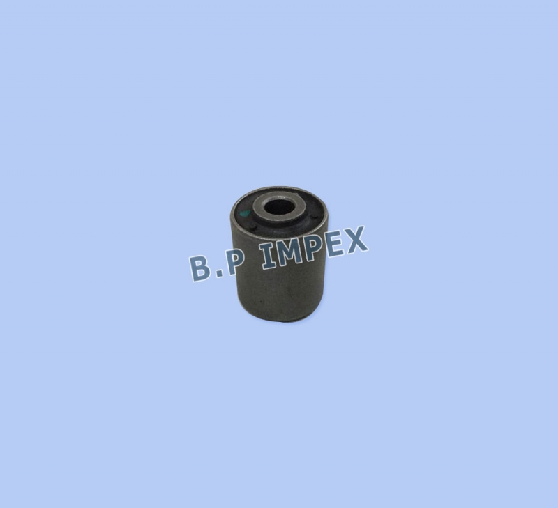 BUSH LEAF SPRING REAR,281832400140