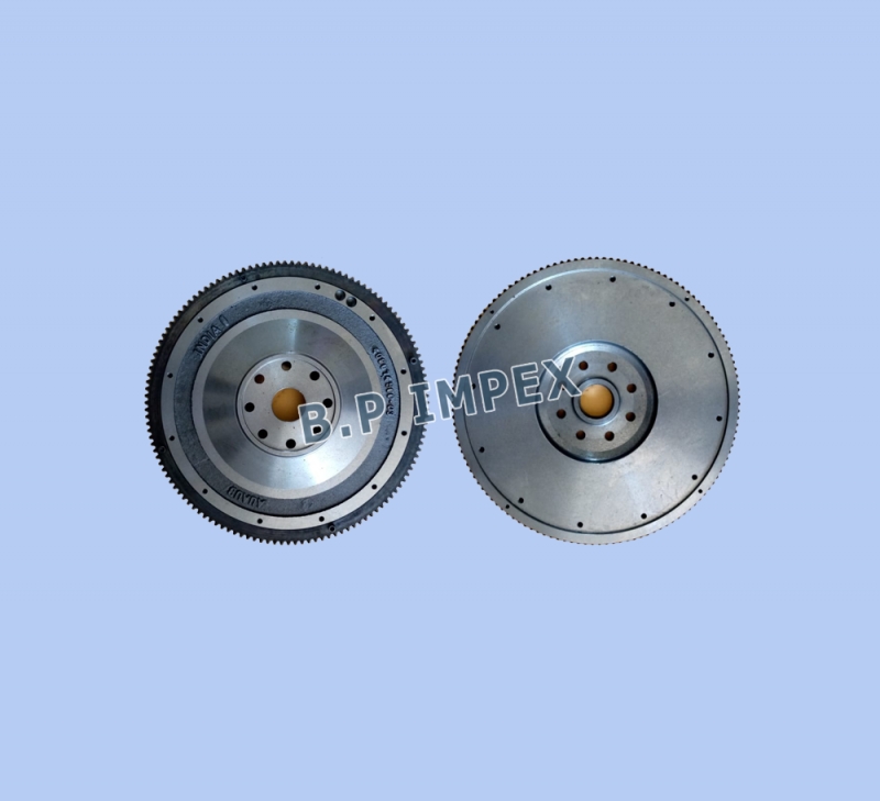 FLY WHEEL 127T,278607989927