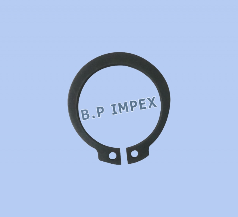 RING SNAP FOR TATA  XENON 2.2L,266733754305