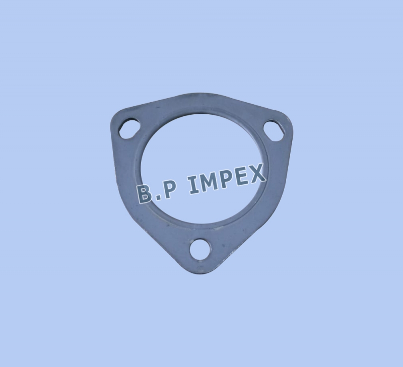 ASSY GASKET 