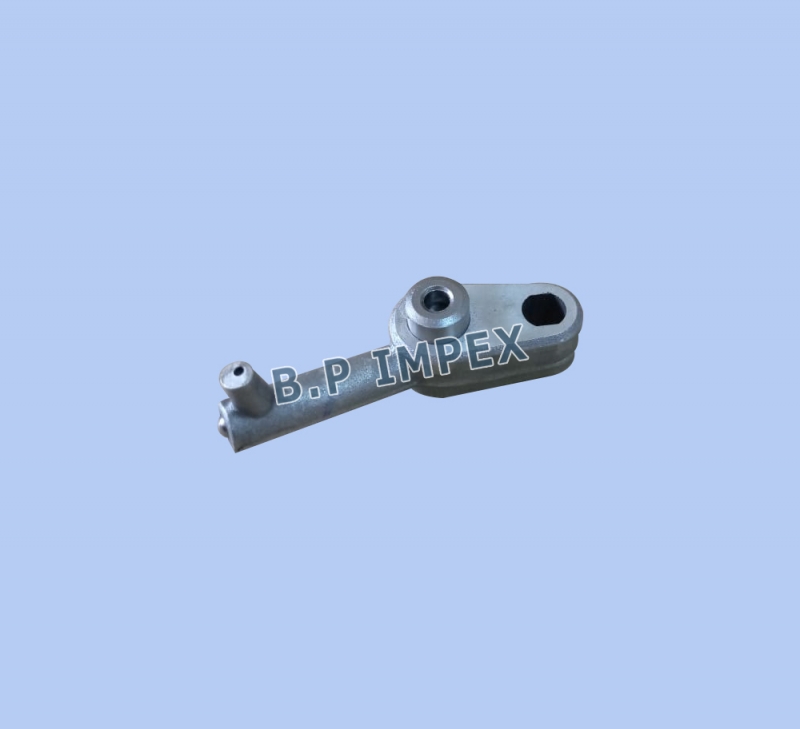 ASSY. NOZZLE (PISTON COOLING), 278918170109