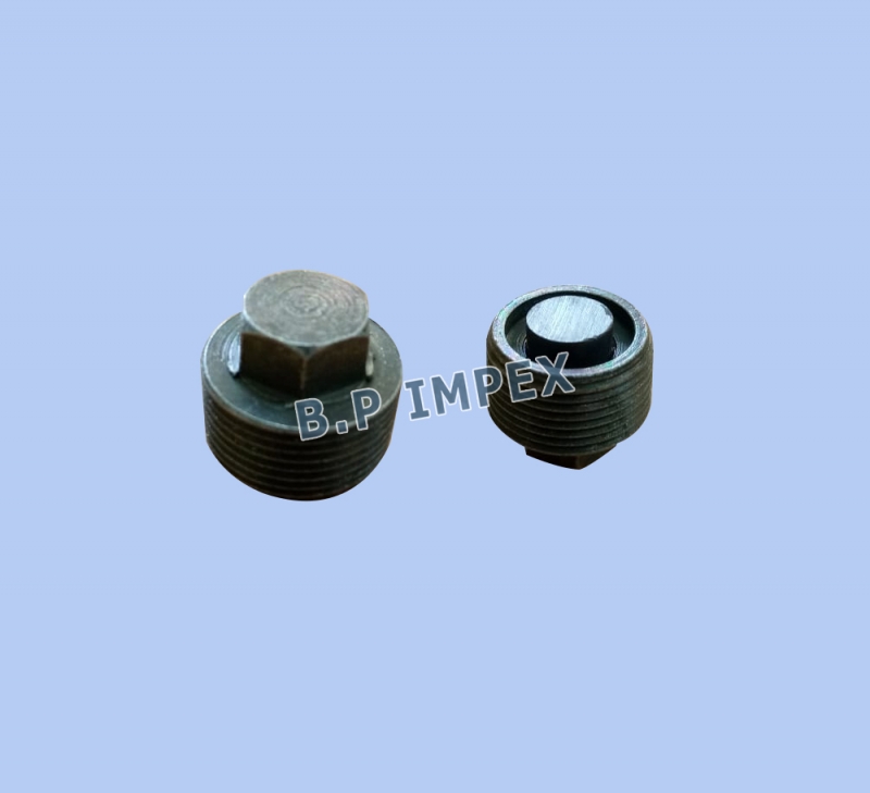MAGNETIC DRAIN PLUG,250626107203