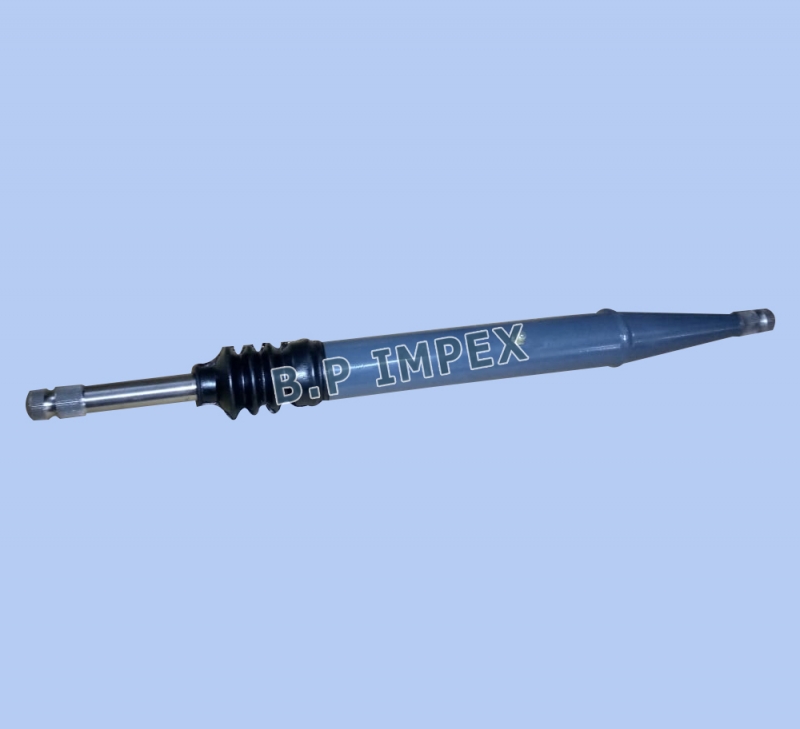 ASSY STG. SPINDLE,264146210120-2641462	 264146207930 264346200104