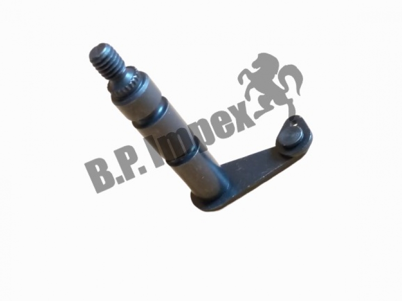 SHAFT LEVER ,1463162245