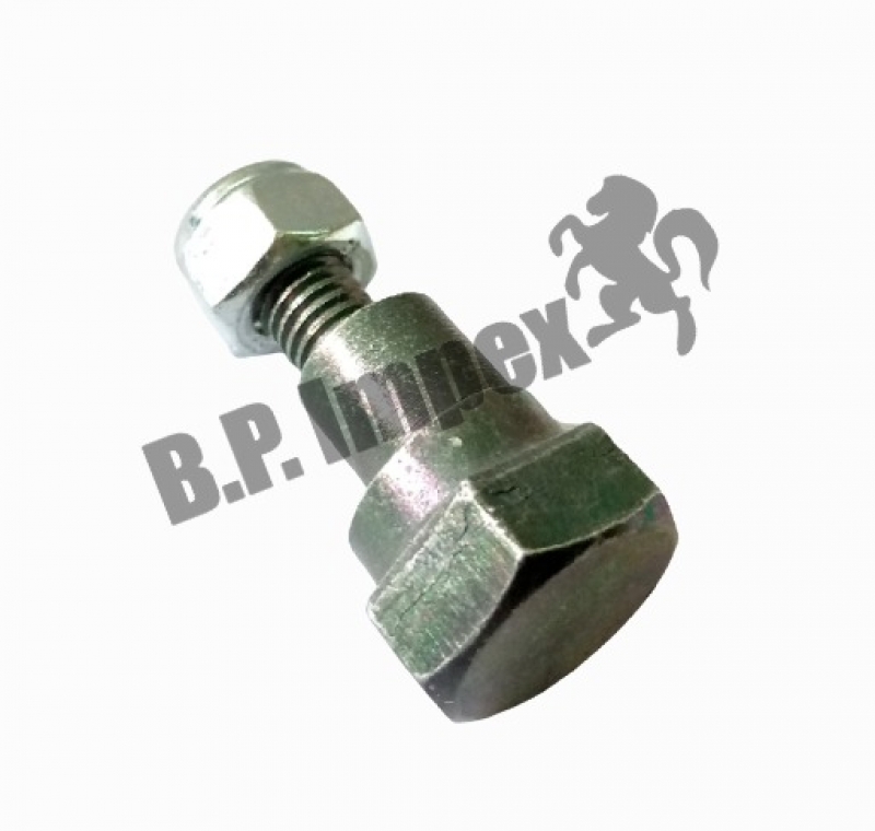 PIN CLUTCH PEDAL,264129106702