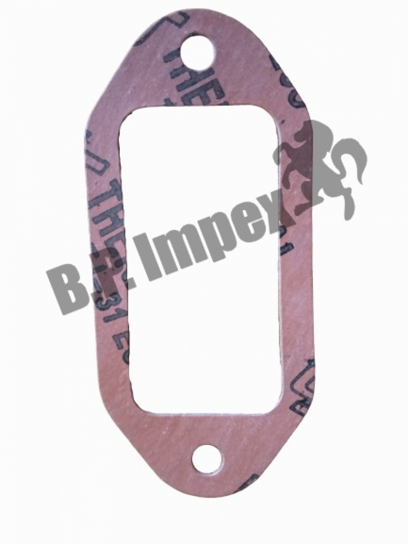 GASKET LPO