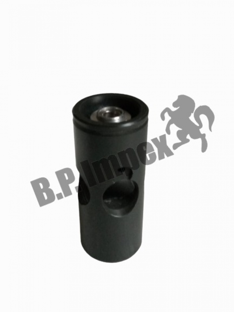 TD PISTON