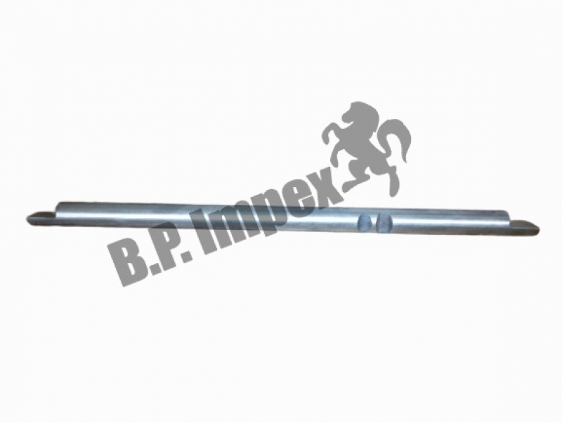 Selector Shaft for First Speed
